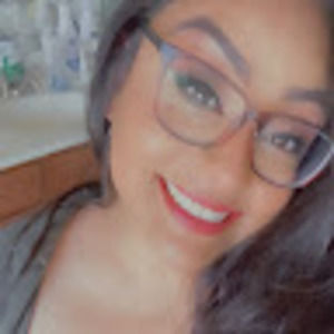 Meet your Posher, Jessika
